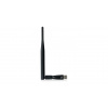AB WiFi Dongle s 5 dBi anténou pre AB CryptoBox