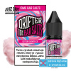 e-liquid Drifter Bar Salts Cotton Candy Ice 10ml - 10mg