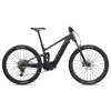 Giant Stance E+ 2 S Black Diamond