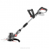 Graphite 58G030 bez akumulátora GRAPHITE AKU-vyžínač ENERGY+ 18V, LI-ION