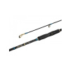 Delphin Zandera NX LOWER - 270cm/3-18g/2 diely