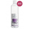 Nobilis Tilia Pleťová voda levandulová - Pleťová voda Levandule - 500 ml