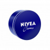 Nivea Creme 400 ml