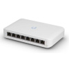 UBIQUITI USW-LITE-8-POE UniFi Switch