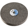 METABO Brúsny kotúč 150x20 mm 36P 630632000