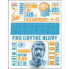 Filozofie pro chytré hlavy - Marcus Weeks