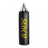 SEDCO Box vrece SEDCO 80 cm