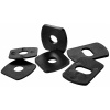 Powerslide Podložka Trinity Stride Control Set (6ks)