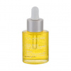 Clarins Face Treatment Oil Santal pleťový olej se santalovým dřevem pro suchou pleť 30 ml pro ženy