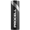 Baterka Duracell ProCell Alkalická AA (10ks) 1.5V (LR6) 10BL