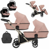 Kunert Brav Duo 2024 04 Pink konštr. champagne