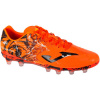 Joma Futbalové kopačky Super Copa 24 SUPS FG Oranžová