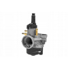 Karburátor Dellorto PHVA 17,5 mm TS, stojaci Peugeot - Buxy Elyseo Elystar TKR