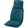 Beurer MG 330 - SHIATSU masážní podložka - petrol BEU-MG330Petrol
