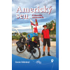 Americký sen - Gustáv Stibrányi