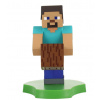 EXG Minecraft Steve Holdem