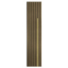 LED osvetlenie G21 pre akustické panely 200 cm, teplá žltá, 24 V, 63910213