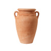 HTI Zásobník na dešťovou vodu Amphora 250 l MC-7687