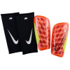 Nike Mercurial Lite Super Lock chrániče kolien DN3609-830 S