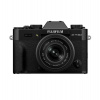 Fujifilm X-T30 III black / 13-33mm Kit (16966880)