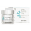 BABÉ LABORATORIOS BABÉ PLEŤ Hydratačný a výživný krém plus SPF 20 (Hydronourishing cream) 1x50 ml 50ml