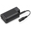 Panasonic adaptér DMW-DCC16GU DMW-DCC16GU