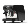 Gaggia Ruby 1 páka