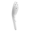 Womanizer Wave Shower Head Massager White