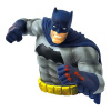 Pokladnička Batman Blue Bloody 20 cm