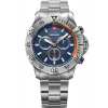 Wenger 01.0643.125 Seaforce Chronograph 43mm 20ATM