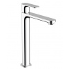 Hansgrohe 72580000