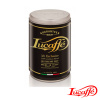 Lucaffé Mr. Exclusive 100% Arabica 250g Mletá káva