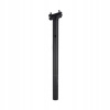 Pevná tyč XLC RaceBy 27,2 mm x 400