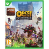 Orcs Must Die! Deathtrap (XSX)