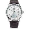 Hodinky Orient Symphony RA-AC0F07S30B • Autorizovaný obchod - 100 dní na vrátenie tovaru