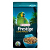 Versele-Laga Prestige Premium Loro Parque Amazone Parrot Mix 1 kg