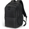 DICOTA Laptop Backpack Eco CORE 15-17.3