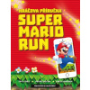 Super Mario Run