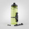 Fidlock BOTTLE TWIST SET GREEN 600ml