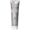 Altruist Sunscreen opaľovací krém s SPF 50 na tvár a telo, 100 ml