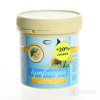 TOPVET LYMFOREGEN Masážny gél 250 ml