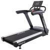 TUNTURI Platinum T20