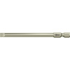 WERA Nerezový bit SL 1,0 x 5,5 x 89 mm