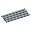 Prosperplast trubka pre podzemnú nádrž set Unground PIPE R-2000 RUP2000 sivá plastová