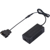 Swit PC-U130S 23602