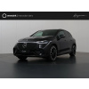 Mercedes-Benz EQE SUV 350+ 215 kW