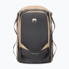 Tréningový batoh Venum Evo 2 25 l black/sand