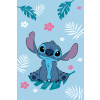 Lilo a Stitch 