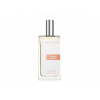Yodeyma Power Woman dámska parfumovaná voda Objem: 50 ml