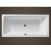 Santech Nova 1700 x 800 vaňa - výpusť 80 cm SANOV170